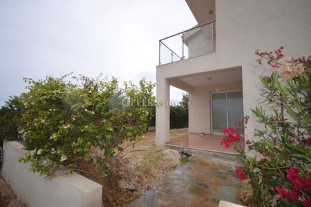 3 Bed Detached House for sale in Peyia, Paphos - 9