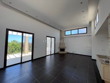 3 Bed Detached Villa for sale in Latchi, Paphos - 9