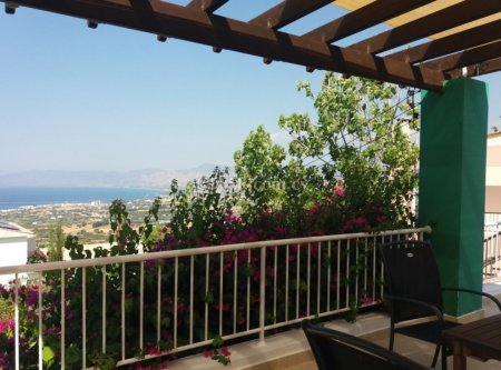 2 Bed Detached House for sale in Neo Chorio, Paphos - 6