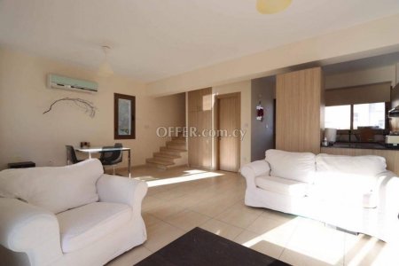 2 Bed Detached House for sale in Universal, Paphos - 9
