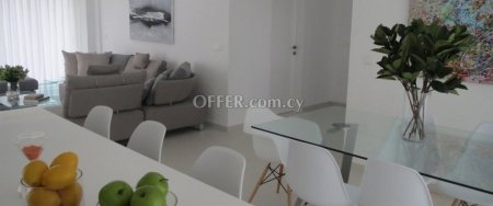 2 Bed Apartment for sale in Polis Chrysochous, Paphos - 8