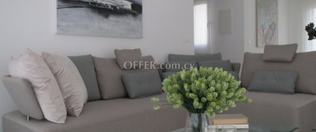 2 Bed Apartment for sale in Polis Chrysochous, Paphos - 6