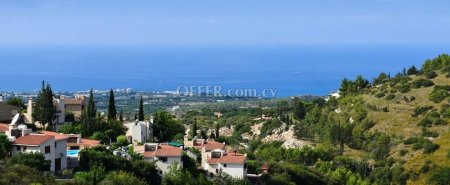 4 Bed Detached House for sale in Kamares, Paphos - 5