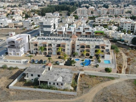 3 Bed Apartment for sale in Universal, Paphos - 6