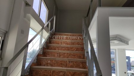 Shop for rent in Pafos, Paphos - 6