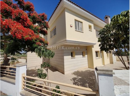 5 Bed Detached House for sale in Timi, Paphos - 9