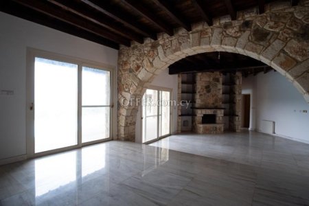 3 Bed Detached House for sale in Neo Chorio, Paphos - 9