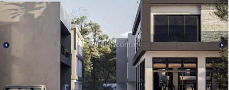 Apartment for sale in Geroskipou, Paphos - 9