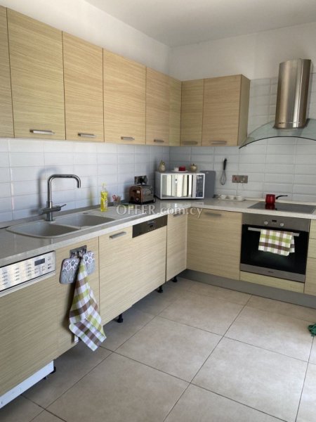 2 Bed Apartment for sale in Kato Pafos, Paphos - 9