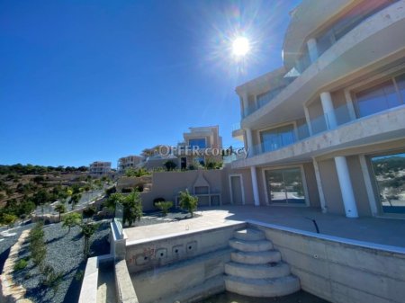 5 Bed Detached House for sale in Peyia, Paphos - 5