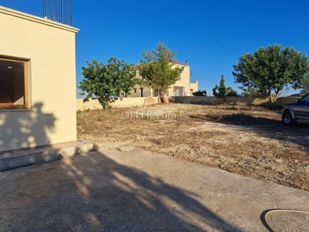 3 Bed Bungalow for sale in Theletra, Paphos - 9