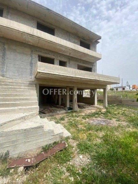Building Plot for sale in Timi, Paphos - 9