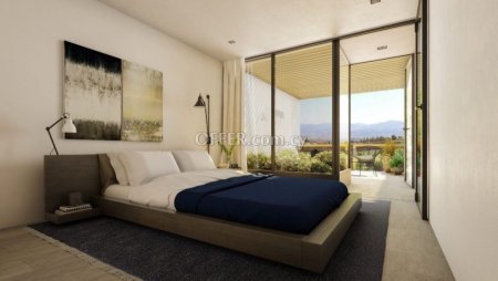 3 Bed Detached Villa for sale in Tsada, Paphos - 5