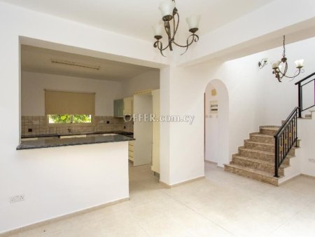 4 Bed Detached Villa for sale in Pafos, Paphos - 8