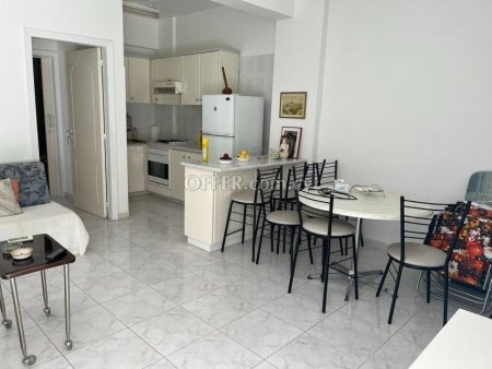 1 Bed Detached House for rent in Giolou, Paphos - 3