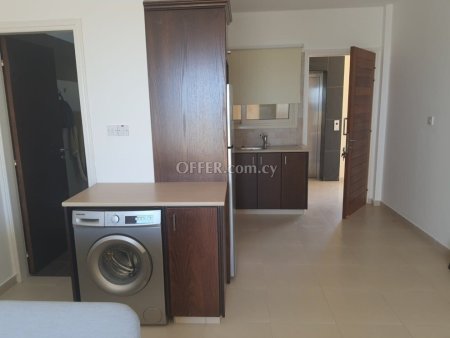 Apartment for sale in Pegeia, Paphos - 6