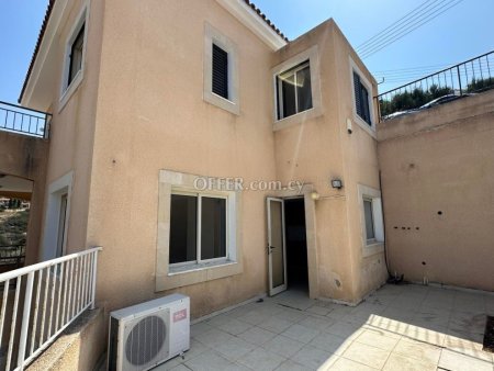 3 Bed Detached Villa for sale in Tala, Paphos - 9