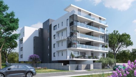 2 Bed Apartment for sale in Universal, Paphos - 9