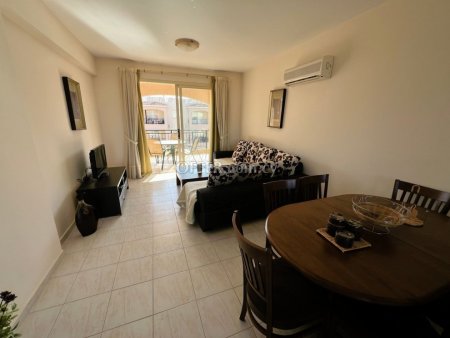 2 Bed Apartment for sale in Tombs Of the Kings, Paphos - 9