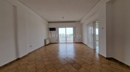 New For Sale €120,000 Apartment 3 bedrooms, Pallouriotissa Nicosia - 8