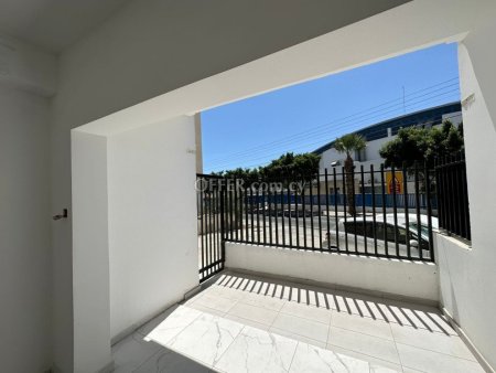 Καινούργιο Πωλείται €189,000 Διαμέρισμα Λάρνακα (κέντρο) Λάρνακα - 5