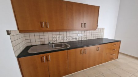 New For Sale €280,000 Apartment 2 bedrooms, Whole Floor Latsia (Lakkia) Nicosia - 8