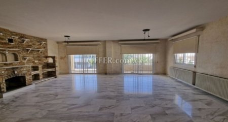 New For Sale €240,000 Apartment 4 bedrooms, Whole Floor Latsia (Lakkia) Nicosia - 8