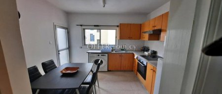 New For Sale €185,000 Apartment 3 bedrooms, Larnaka (Center), Larnaca Larnaca - 8