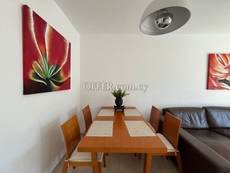 Apartment For Sale in Paphos City Center, Paphos - PA2509 - 8