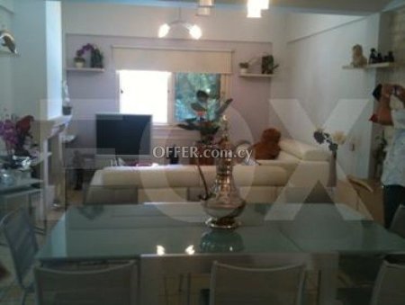 5 Bed Detached House for sale in Kalo Chorio, Limassol - 8