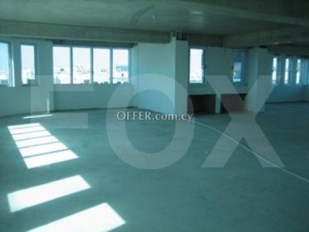 Office for sale in Limassol - 8