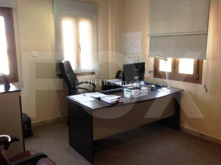 Office for sale in Limassol, Limassol - 6