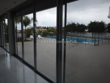 5 Bed Detached House for sale in Panthea, Limassol - 8