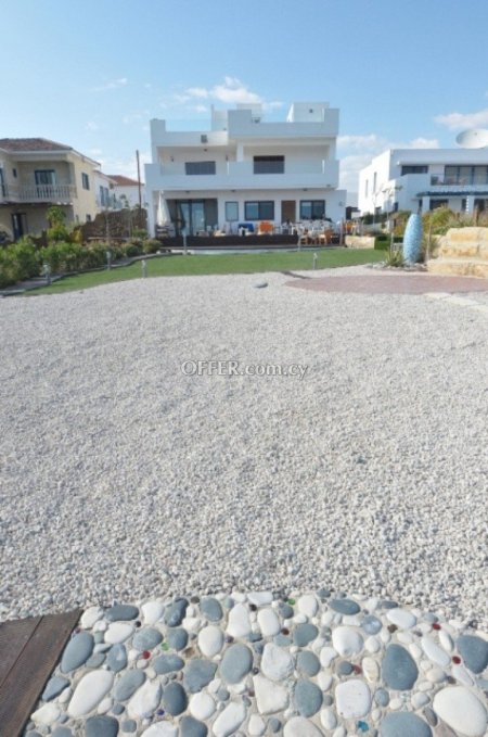 5 Bed Detached House for sale in Zygi, Limassol - 8