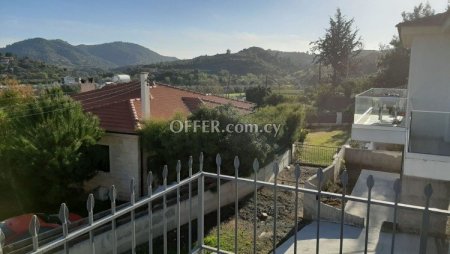 3 Bed Detached House for sale in Eptagoneia, Limassol - 4