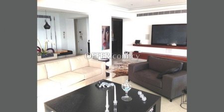 3 Bed Apartment for sale in Potamos Germasogeias, Limassol - 6