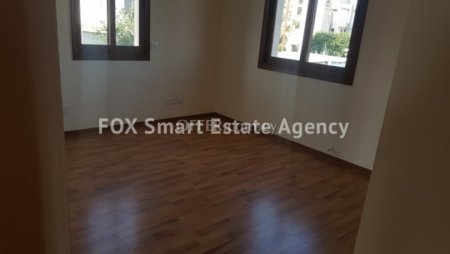 4 Bed Detached House for rent in Zakaki, Limassol - 6