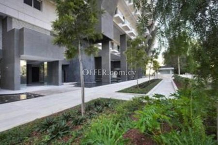 4 Bed Duplex for sale in Potamos Germasogeias, Limassol - 8