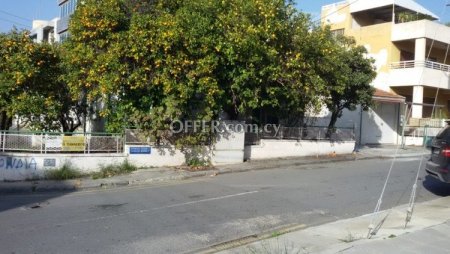 4 Bed Detached House for sale in Kapsalos, Limassol - 5