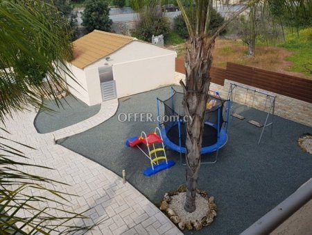 6 Bed House for sale in Paramytha, Limassol - 8