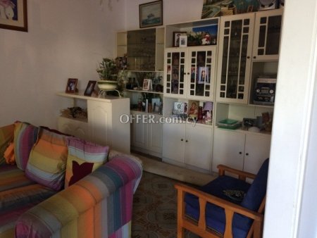 2 Bed House for sale in Chalkoutsa, Limassol - 8