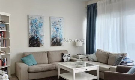 2 Bed Apartment for sale in Limassol Marina, Limassol - 8