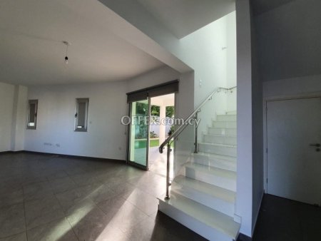 4 Bed Detached House for sale in Agios Athanasios, Limassol - 8
