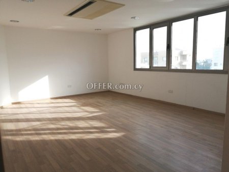 Commercial Building for rent in Limassol, Limassol - 8