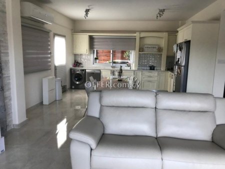 3 Bed Detached House for sale in Pyrgos Lemesou, Limassol - 7