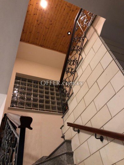 3 Bed Detached House for sale in Palodeia, Limassol - 6