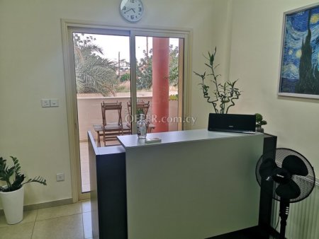 3 Bed Office for rent in Agia Filaxi, Limassol - 8