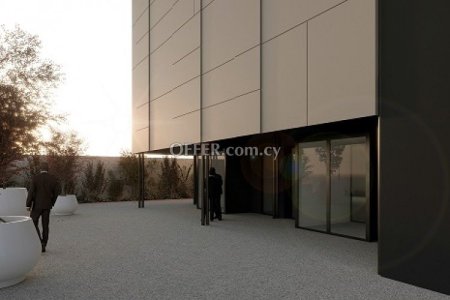 Commercial Building for rent in Kapsalos, Limassol - 2