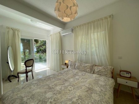 2 Bed Apartment for rent in Amathounta, Limassol - 8