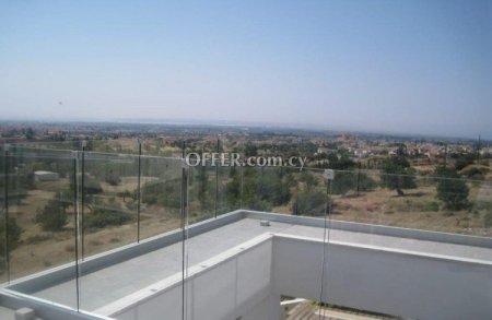 5 Bed Detached House for sale in Erimi, Limassol - 8